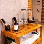 Snezka Hotell Špindlerŭv Mlýn