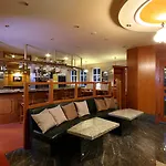 Snezka Hotell