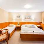 Hotell Snezka