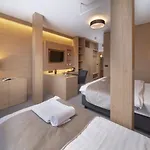 Snezka Hotell
