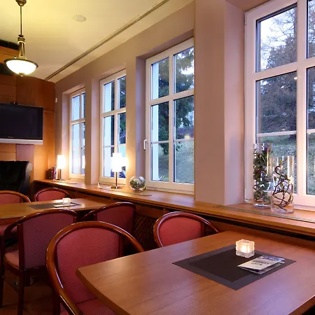 Snezka Spindleruv Mlyn