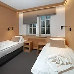 Snezka Hotel
