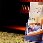 Hotel Snezka 4*