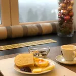 Snezka Hotel Špindlerŭv Mlýn