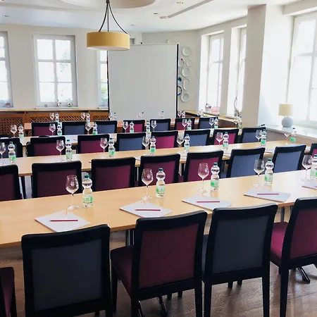 Snezka Špindlerŭv Mlýn