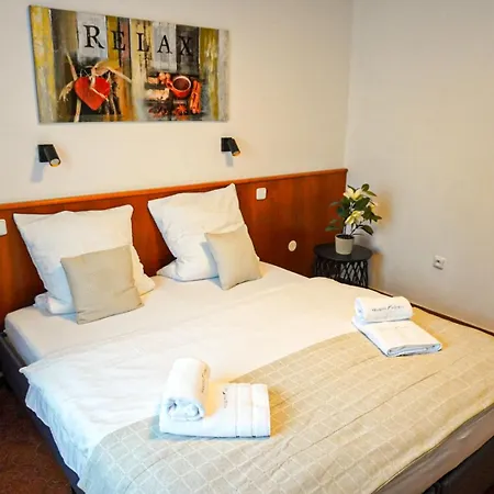 Snezka Spindleruv Mlyn