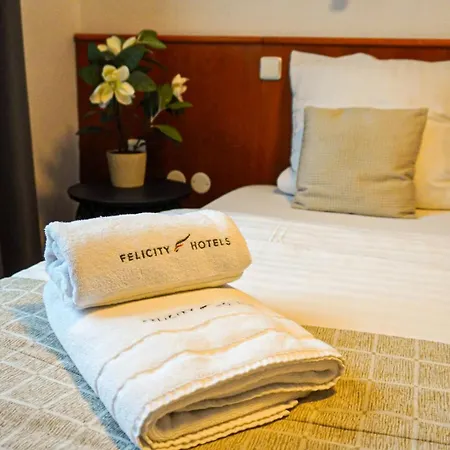 Snezka Špindlerŭv Mlýn