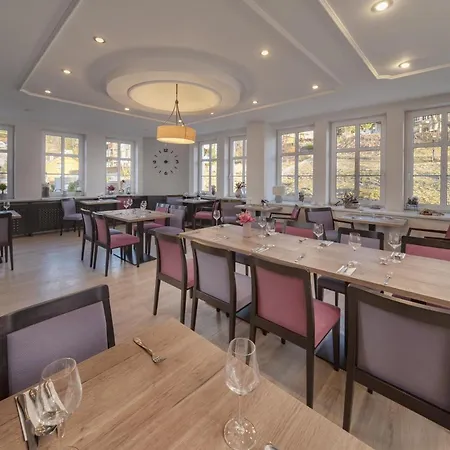 Snezka Spindleruv Mlyn