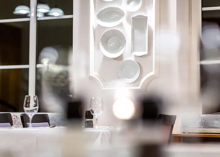 Snezka Hotel Špindlerŭv Mlýn