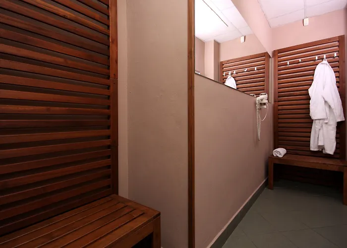 Snezka Špindlerŭv Mlýn