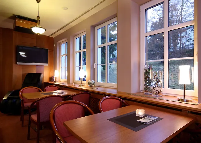 Snezka Špindlerŭv Mlýn