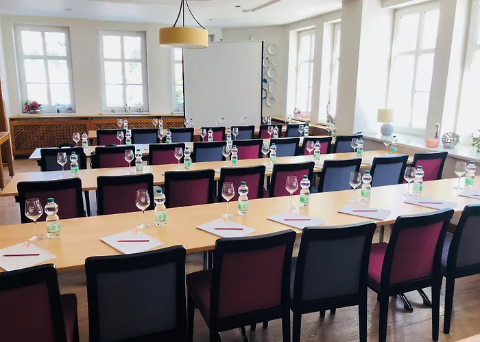 Snezka Špindlerŭv Mlýn