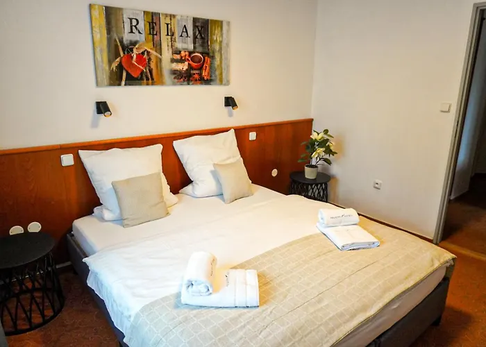 Snezka Špindlerŭv Mlýn