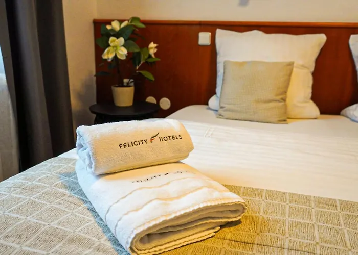 Snezka Špindlerŭv Mlýn